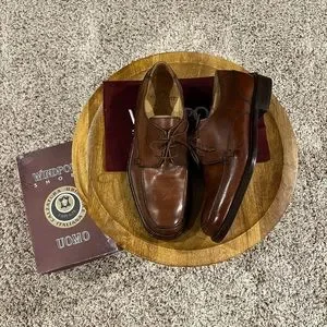 Windport | Shoes | Nwb Windport Mens Dress Shoes | Poshmark display picture 1